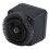 28419-4BA0A Mirror Side Mounted Camera Reverse Parking Camera for  Rogue Titan Kicks Murano Juke 1