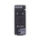 TPM 2.0 Module TPM 2.0 Security Module LPC 20-PIN for  Encryption Security Module TPM 2.0 Module Board 1