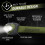 Energizer Energizer Vision HD+ 260 Lumen LED Head Torch, Super Bright Adjustable 3