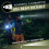 Energizer Energizer Vision HD+ 260 Lumen LED Head Torch, Super Bright Adjustable 4