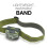 Energizer Energizer Vision HD+ 260 Lumen LED Head Torch, Super Bright Adjustable 7