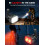 CIRYCASE Bike Lights Front and Back, Super Bright Bicycle Lights USB R 2