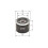 Bosch Bosch P3341 - Oil Filter Car 2