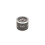 Bosch Bosch P3341 - Oil Filter Car 3