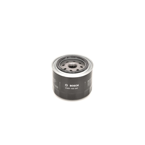 Bosch Bosch P3341 - Oil Filter Car 2