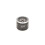 Bosch Bosch P3341 - Oil Filter Car 5