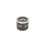 Bosch Bosch P3341 - Oil Filter Car 6