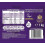 Cadbury Cadbury Hot Chocolate, 1 kg (Packaging may vary) 2