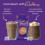 Cadbury Cadbury Hot Chocolate, 1 kg (Packaging may vary) 3