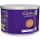 Cadbury Cadbury Hot Chocolate, 1 kg (Packaging may vary) 4