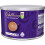 Cadbury Cadbury Hot Chocolate, 1 kg (Packaging may vary) 5