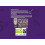Cadbury Cadbury Hot Chocolate, 1 kg (Packaging may vary) 6