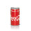 24 x Coca-Cola Classic 0.25L small cans coke 2