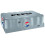 Pepsi Pepsi Diet Cola Cans 24 x 330 3