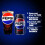 Pepsi Pepsi Max No Sugar Cola Cans 24 x 330ml 4