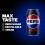 Pepsi Pepsi Max No Sugar Cola Cans 24 x 330ml 7