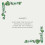 Tanqueray London Dry Gin | 41.3% vol | 1L | Award-Winning Premium 2