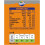 Fanta Fanta Can Orange Zero 330 ml (Pack of 24) 2