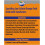 Fanta Fanta Can Orange Zero 330 ml (Pack of 24) 4