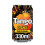 Tango Orange Soft Drink - 330 ml (Pack of 24) 4