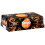 Tango Orange Soft Drink  330 ml Pack of 24 4