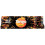 Tango Orange Soft Drink - 330 ml (Pack of 24) 6