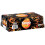 Tango Orange Soft Drink - 330 ml (Pack of 24) 7