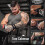 RDX Weight Lifting Belt AUTO LOCK, 6.5” Padded Back Support, Men 3
