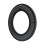winmau WINMAU Outshot Design Dart Board Surround Ring - Black - Durable Backb 3