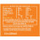 Lucozade Lucozade Energy Drink Orange 12x330ml 2