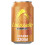 Lucozade Lucozade Energy Drink Orange 12x330ml 2