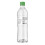 by Amazon Sparkling Spring Water, 6 x 500ml 4