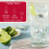 by Amazon Vodka 1L 4