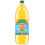 Robinsons Double Strength Orange  Pineapple No Added Sugar Fruit Squash 175 3