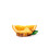 Robinsons Double Strength Orange  Pineapple No Added Sugar Fruit Squash 175 6
