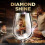 Finish Finish Ultimate Infinity Shine Dishwasher Tablets bulk | Scent: Lemon 3