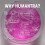 Humantra Electrolyte Packets | Zero Sugar | W/ 6 Electrolytes | Electrolytes Powder (20 Count, Lychee) 4