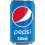 Pepsi Pepsi Regular Cola , 24 x 330ml 4