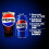 Pepsi Pepsi Regular Cans, 8 x 330ml 4