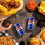 Pepsi Pepsi Regular Cola , 24 x 330ml 8