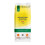 by Amazon Multipurpose Cleaning Wipes Citrus 252 wipes 42 count Pack o 1