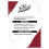 Dr Pepper Dr Pepper Can Zero 330 ml Pack of 24 3