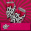 Dr Pepper Dr Pepper Zero 8 x 330ml 6