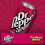 Dr Pepper Dr Pepper Can Zero 330 ml (Pack of 24) 5