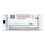 by Amazon Antibacterial Multipurpose Cleaning Wipes fresh 252 Count 42 2