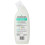 Ecover Ecover Pine & Mint Cleaner 2