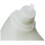 Ecover Ecover Pine  Mint Cleaner 3