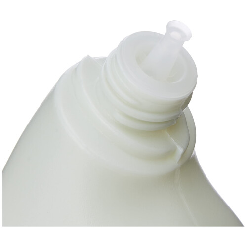 Ecover Ecover Pine & Mint Cleaner 2