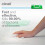 Clinell Clinell Universal Cleaning and Surface Disinfection- Multi Purpose - Kills 99.99 2