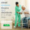 Clinell Clinell Universal Cleaning and Surface Disinfection- Multi Purpose - 3